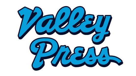  Resumen de noticias de la comunidad, 24 de julio de 2022 |  vida del valle
