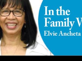  Consejos de ejercicio bajo el sol |  vida del valle
