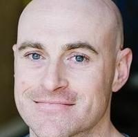 Sean McCawley, Fit for Life: Sciatica: a real pain in the derrière | Health & Fitness