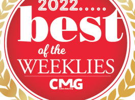  SCW Lo mejor de la semana 2022 |  Salud |  Southcltweekly
