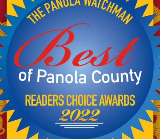  LISTA: Se anuncian los premios Best of Panola 2022 |  General
