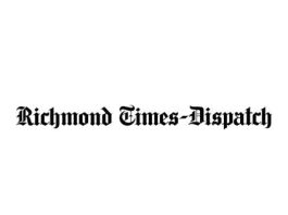  The People's Pharmacy: alcanfor para el síndrome de Skeeter |  Salud
