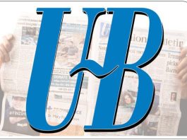 SPR Therapeutics presentará ensayos clínicos y hallazgos del mundo real en ASPN 2022 |
