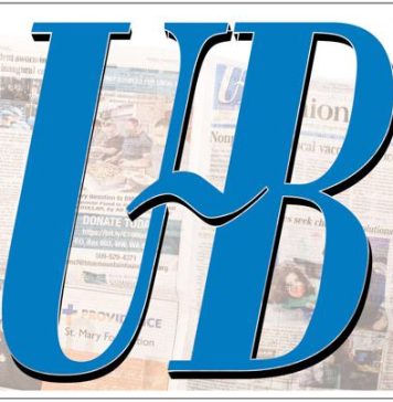 SPR Therapeutics presentará ensayos clínicos y hallazgos del mundo real en ASPN 2022 | SPR Therapeutics presentará ensayos clínicos y hallazgos del mundo real en ASPN 2022 |