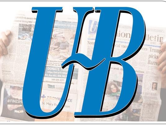 SPR Therapeutics presentará ensayos clínicos y hallazgos del mundo real en ASPN 2022 | SPR Therapeutics presentará ensayos clínicos y hallazgos del mundo real en ASPN 2022 |