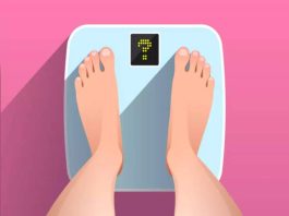 ¿Qué hacer cuando la dieta y el ejercicio no te ayudan a perder esos kilos?
