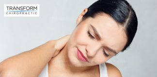 Chiropractic Services in Toronto