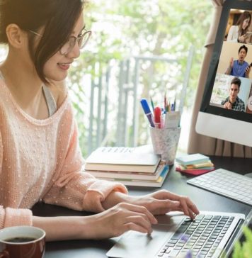 13 elementos esenciales para trabajar desde casa para aumentar la productividad y la comodidad
