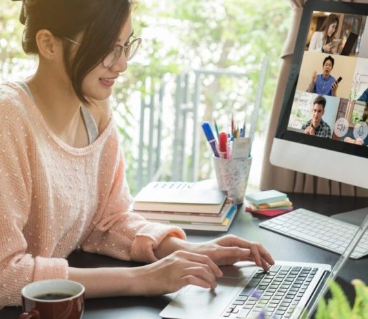 13 elementos esenciales para trabajar desde casa para aumentar la productividad y la comodidad
