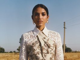 Marcas de cáñamo de cosecha propia que se enfocan en el cannabis para aliviar el estrés, el dolor y la piel
