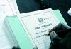 Registro de Nacimientos y Defunciones lanza ejercicio de Registro Móvil Masivo 2022
