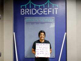 5 hábitos que debes hacer para sentirte mejor ahora que cuando tenías 30 años
