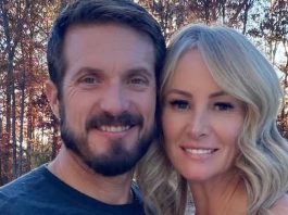 El piloto de la NASCAR Cup Series, JJ Yeley, tiene que lidiar con más de los típicos dolores de cabeza de los conductores – The Morning Call
