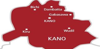 Kano apunta a 12 millones de niños para el ejercicio de prevención de la malaria
