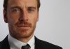 Michael Fassbender movie Shame NC-17