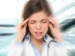 AbbVie presenta una solicitud de autorización de comercialización a la EMA para Atogepant para el tratamiento preventivo de la migraña
