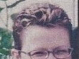 Sandra Hylton Obituario – The Arizona Republic Obituaries in Phoenix, AZ