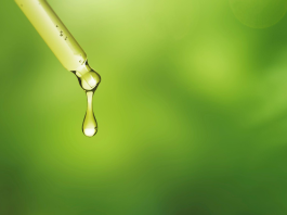 Best CBD Oil For Dogs: Top Brands To Buy CBD For Pets In 2022 Best CBD Oil For Dogs: Top Brands To Buy CBD For Pets In 2022