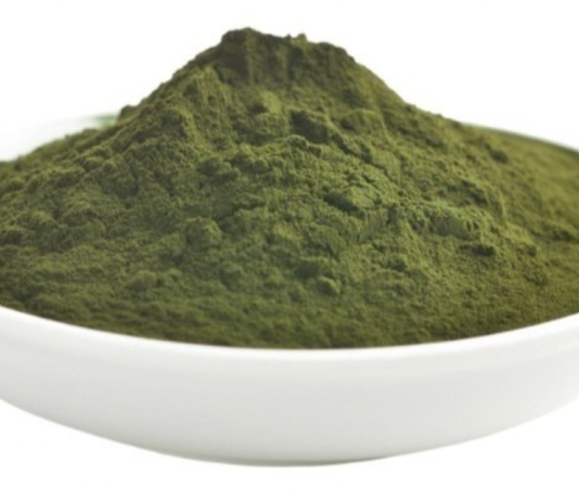 Farmtiva INC lanzará jugo de cáñamo en polvo prensado en frío JuiceTiva
