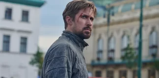 Reseña de The Grey Man: la película de Ryan Gosling de los hermanos Russo es una migraña de dos horas
