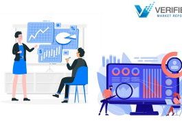 Medicamentos para la migraña Tamaño del mercado, alcance, estrategias comerciales, análisis de crecimiento, demanda regional y pronóstico para 2029 – Travel Adventure Cinema
