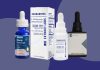 10 Products To Help You Rest & Recover