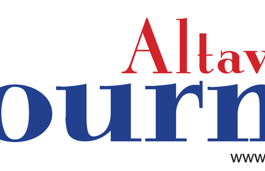  Corte de cinta para celebrar Hill City Chiropractic |  Noticias locales
