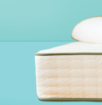 7 Best Latex Mattress Toppers of 2022