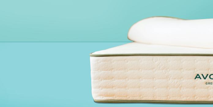 7 Best Latex Mattress Toppers of 2022
