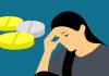 Migraine, headaches, chronic headaches, health news,