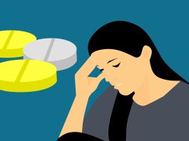 Migraine, headaches, chronic headaches, health news,
