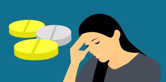 Migraine, headaches, chronic headaches, health news,