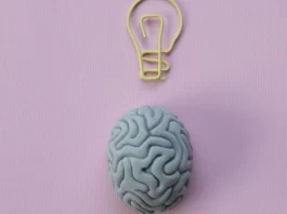  Aneurisma cerebral: causas, síntomas, tratamiento, desafíos |  Salud
