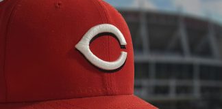 Reds activan a Ross Detwiler, Jake Fraley de la lista de lesionados
