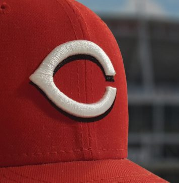 Reds activan a Ross Detwiler, Jake Fraley de la lista de lesionados
