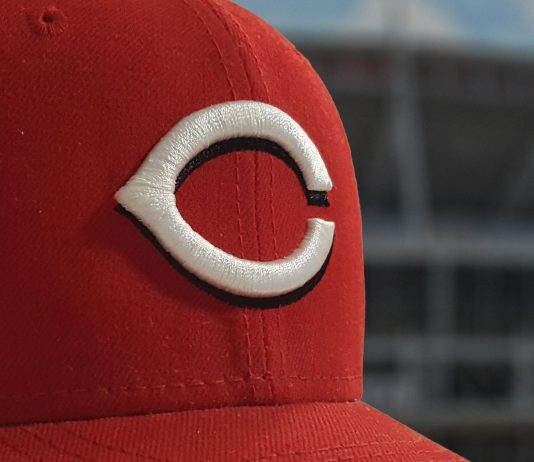 Reds activan a Ross Detwiler, Jake Fraley de la lista de lesionados
