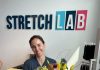 StretchLab extiende sus servicios a Park City
