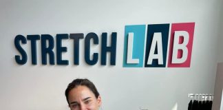 StretchLab extiende sus servicios a Park City
