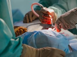 El inicio temprano del entrenamiento con ejercicios de rehabilitación cardíaca posterior a la esternotomía es efectivo y seguro El inicio temprano del entrenamiento con ejercicios de rehabilitación cardíaca posterior a la esternotomía es efectivo y seguro