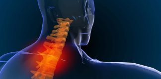 Diagnosing underlying serious pathology, cancer, traumatic fracture and more from spinal X-rays