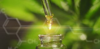 what-is-water-soluble-cbd-and-how-do-you-use-it