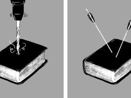  Opinión |  Cómo la izquierda ha cambiado la industria editorial
