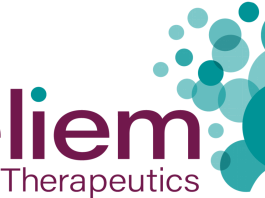 Eliem Therapeutics proporciona la actualización del programa ETX-810
