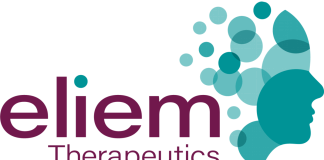 Eliem Therapeutics proporciona la actualización del programa ETX-810
