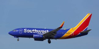 Former Southwest Employee Ties Firing to Raft Exercise Safety Complaint | KFI AM 640