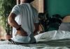 El 'enfoque activo' tiene como objetivo romper el ciclo del dolor lumbar
