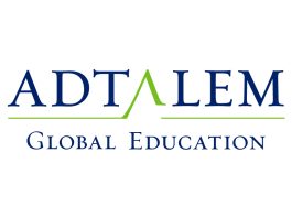 Las facultades de medicina de Adtalem Global Education se asocian con la Universidad del Sur de California para ampliar la cartera de médicos
