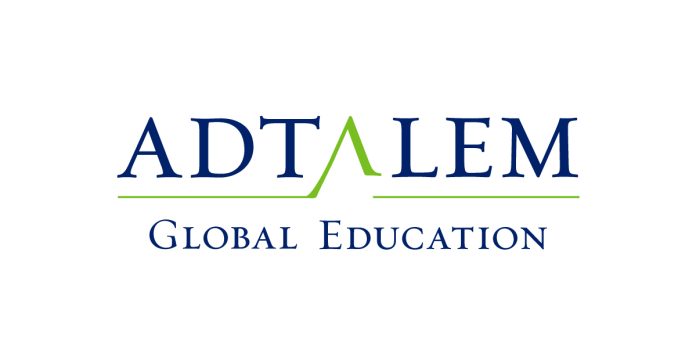 Las facultades de medicina de Adtalem Global Education se asocian con la Universidad del Sur de California para ampliar la cartera de médicos
