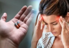 Mercado de medicamentos contra la migraña 2022, desarrollo, tendencias del mercado, factores clave, segmentación y pronóstico para 2029 - Shanghaiist
