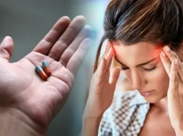 Mercado de medicamentos contra la migraña 2022, desarrollo, tendencias del mercado, factores clave, segmentación y pronóstico para 2029 - Shanghaiist
